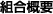 組合概要